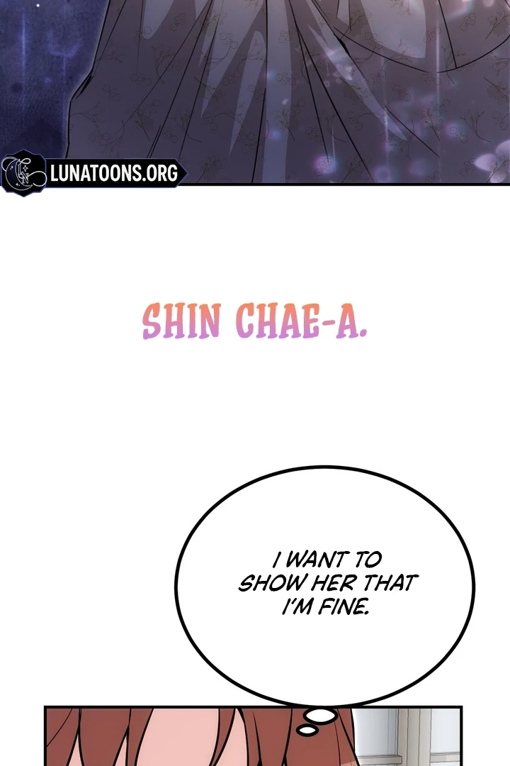 It All Ends in Marriage Chapter 13 - page 47