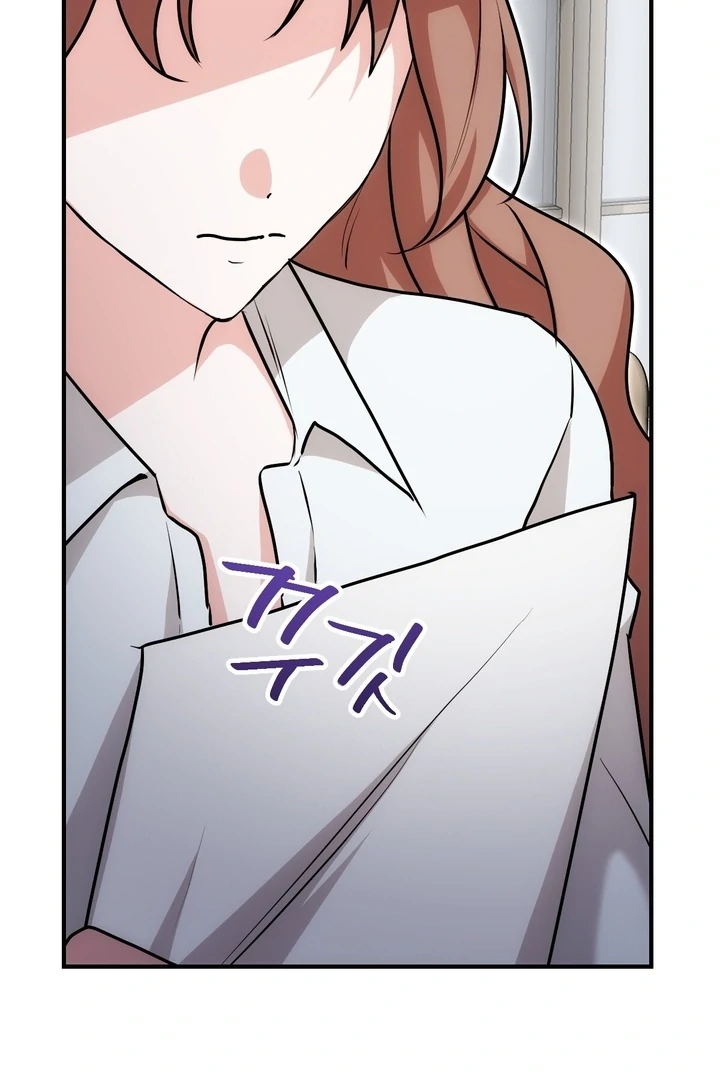 It All Ends in Marriage Chapter 13 - page 48