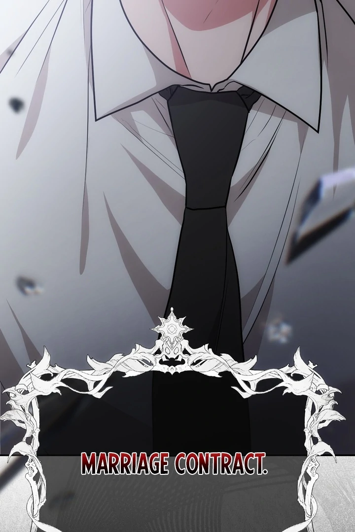 It All Ends in Marriage Chapter 13 - page 51