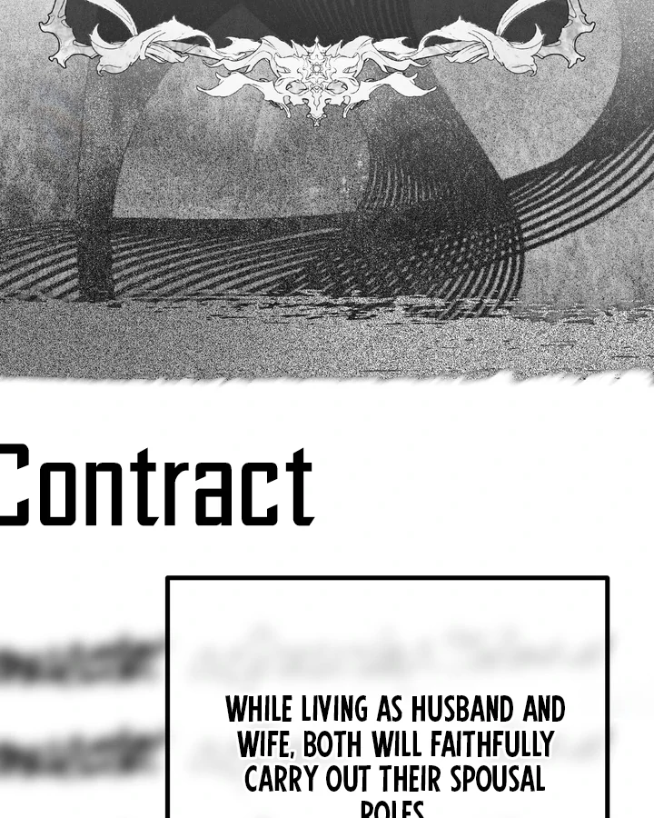 It All Ends in Marriage Chapter 13 - page 52