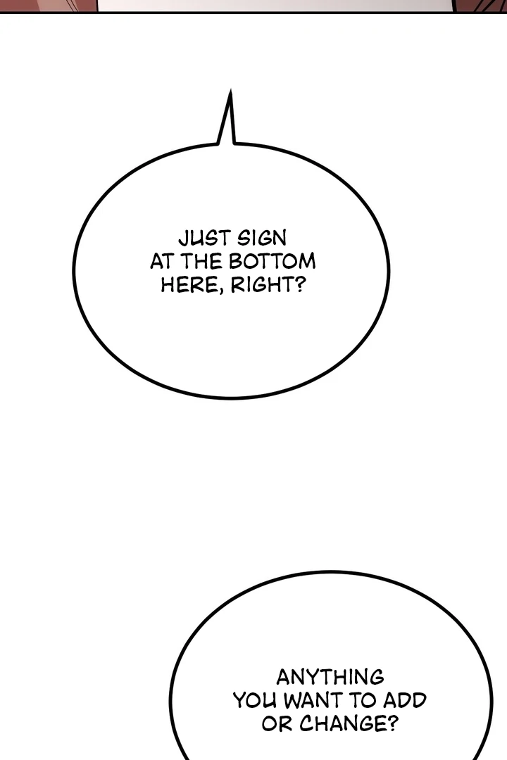 It All Ends in Marriage Chapter 13 - page 56