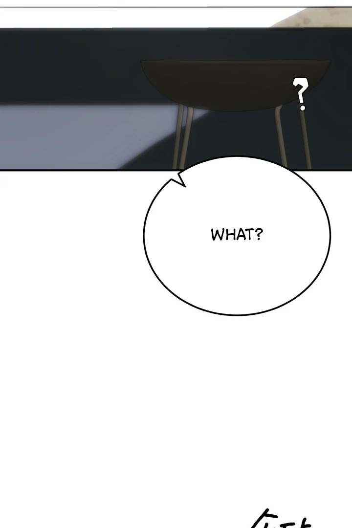It All Ends in Marriage Chapter 13 - page 5