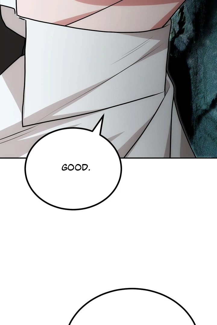 It All Ends in Marriage Chapter 13 - page 60