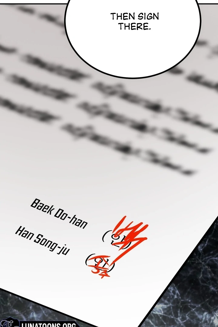 It All Ends in Marriage Chapter 13 - page 61