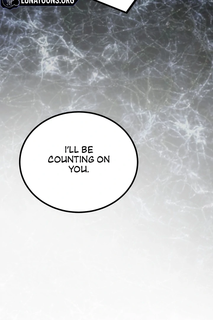 It All Ends in Marriage Chapter 13 - page 62