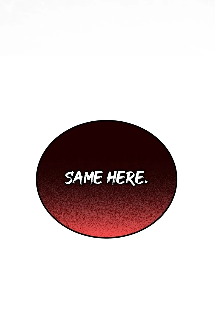 It All Ends in Marriage Chapter 13 - page 63