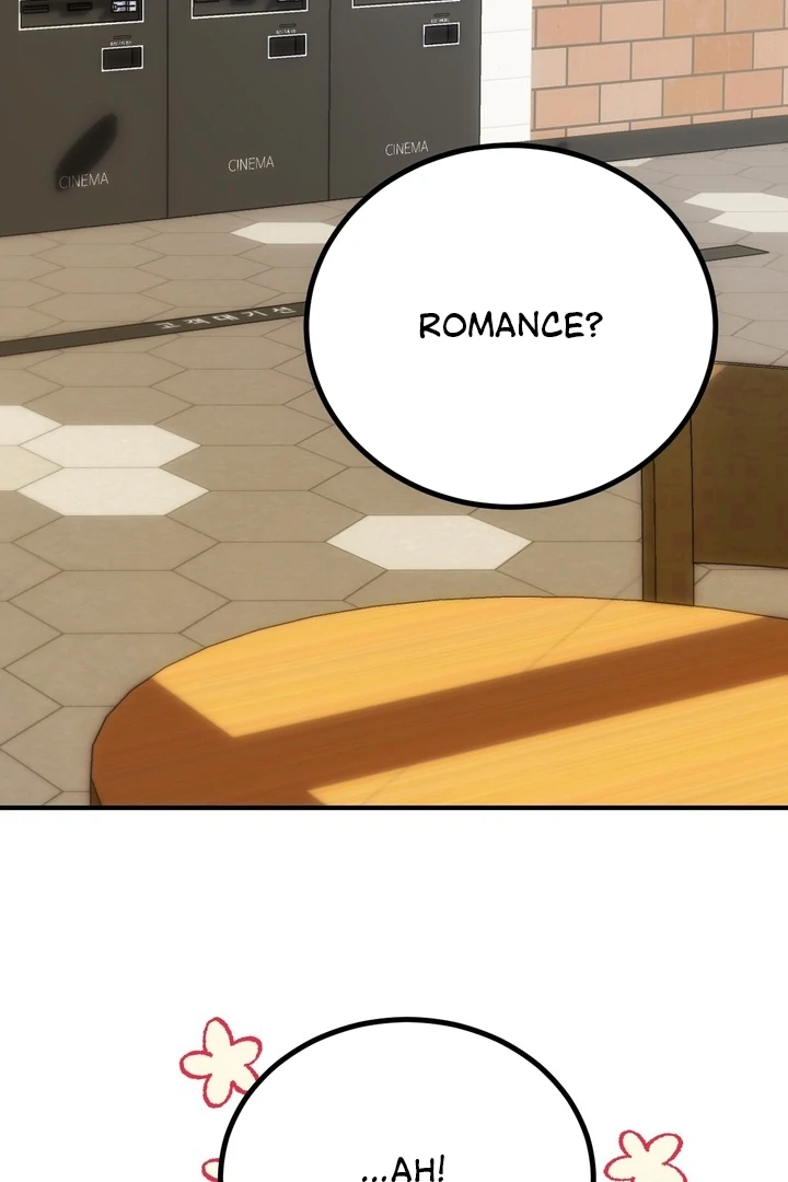 It All Ends in Marriage Chapter 13 - page 71