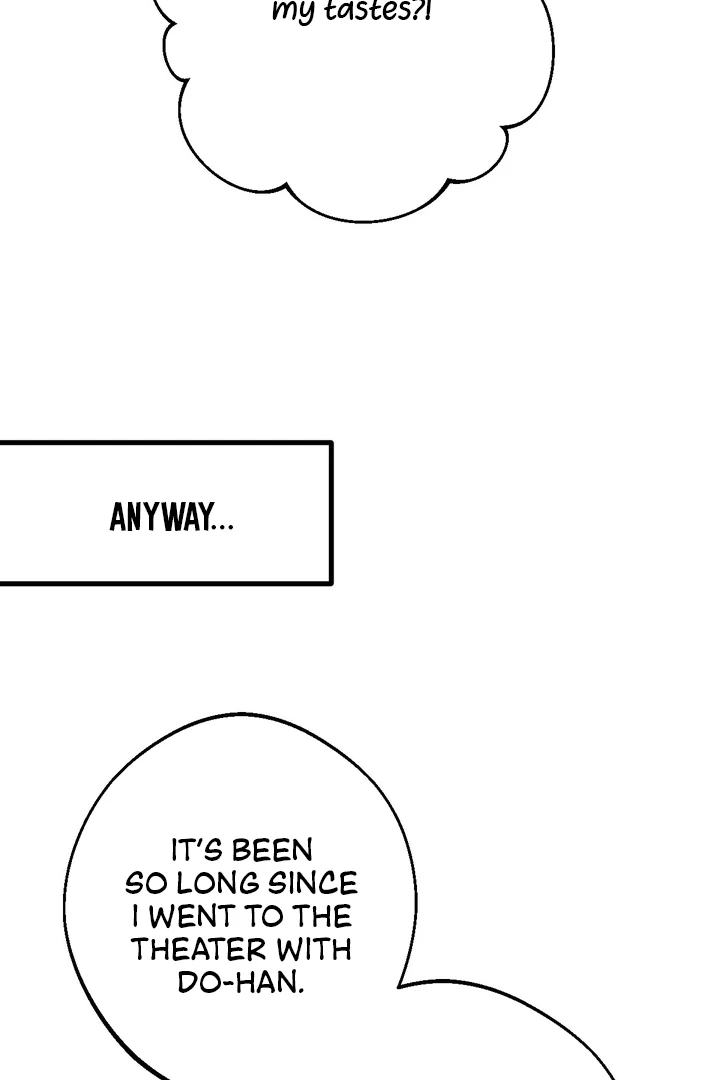 It All Ends in Marriage Chapter 13 - page 75