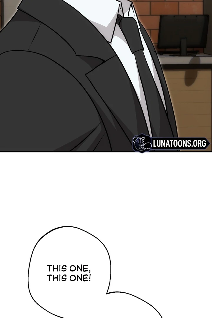 It All Ends in Marriage Chapter 13 - page 77