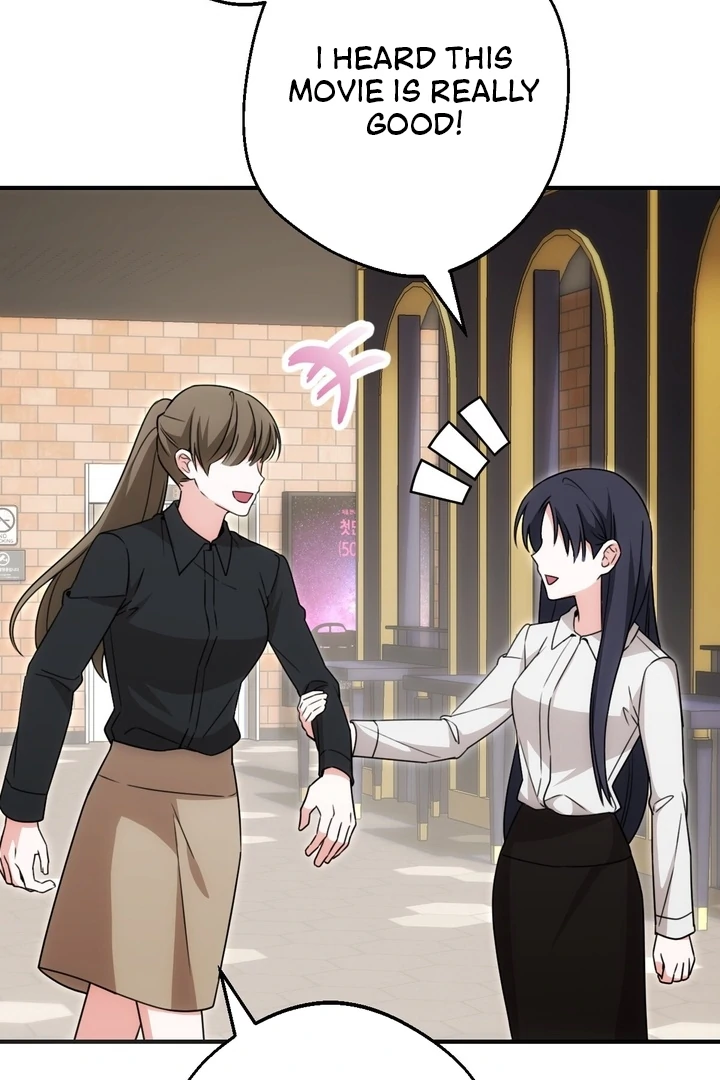 It All Ends in Marriage Chapter 13 - page 78