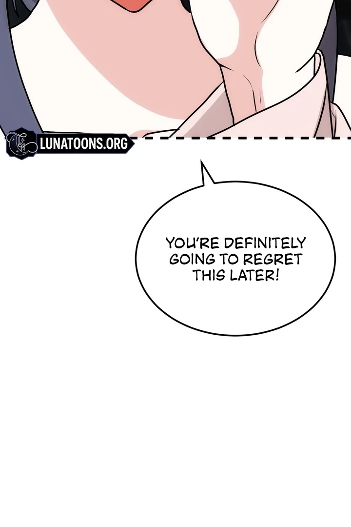 It All Ends in Marriage Chapter 13 - page 7