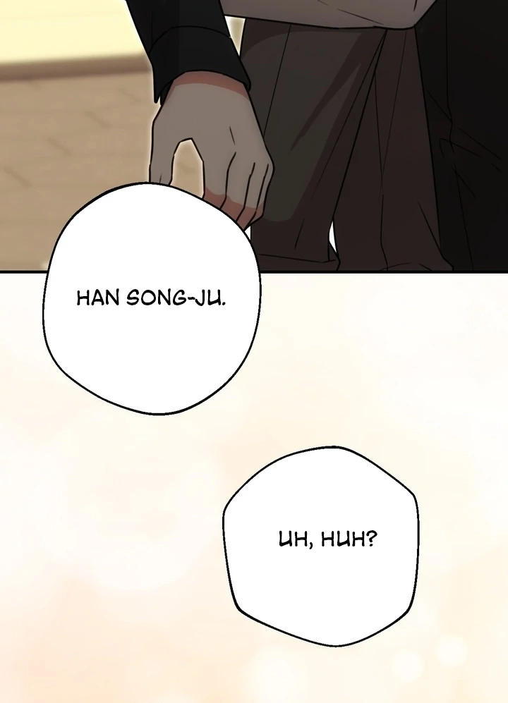 It All Ends in Marriage Chapter 13 - page 81
