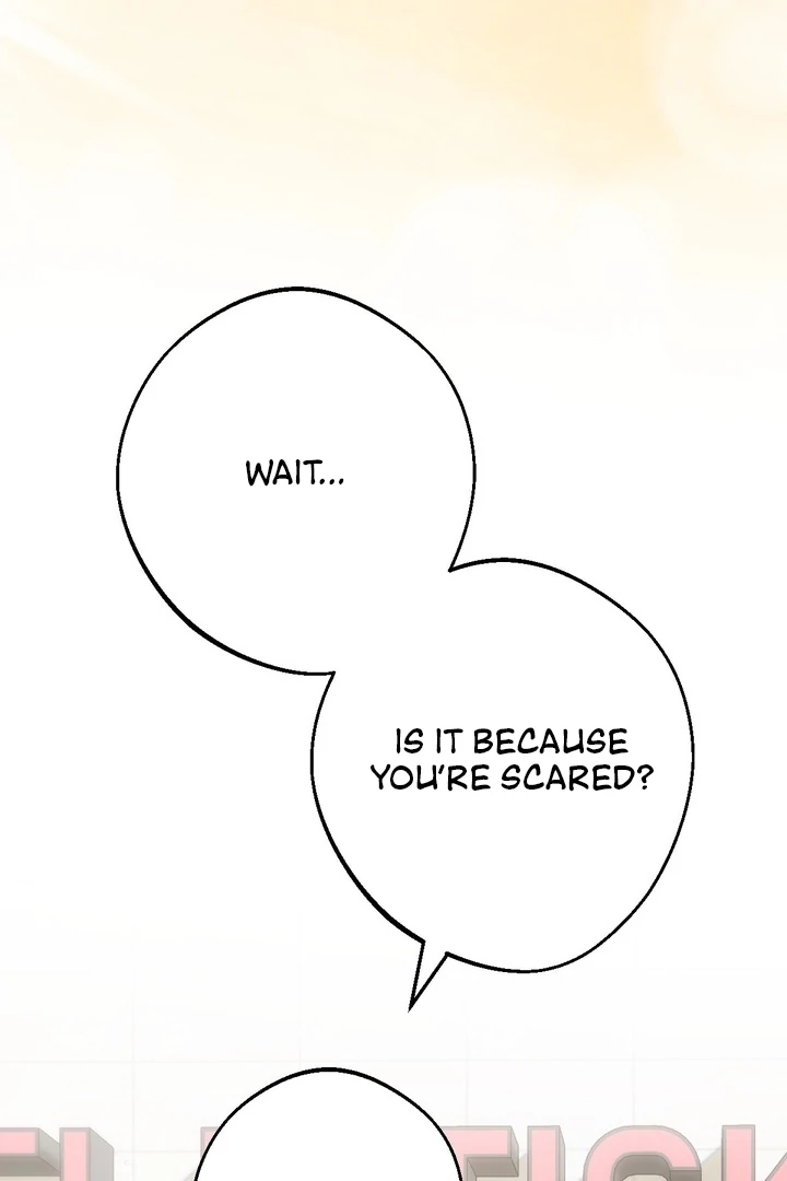 It All Ends in Marriage Chapter 13 - page 84