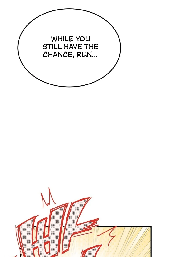 It All Ends in Marriage Chapter 13 - page 8