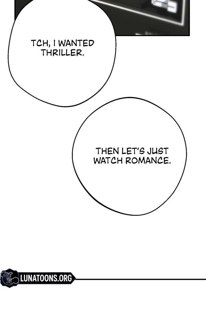 It All Ends in Marriage Chapter 13 - page 89