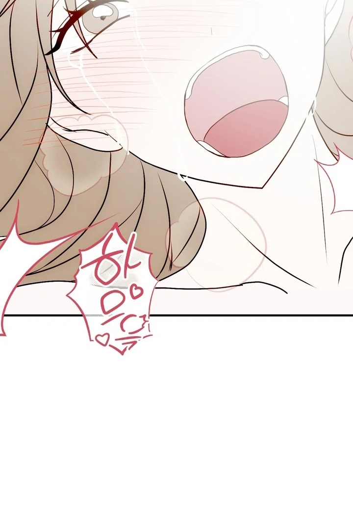 It All Ends in Marriage Chapter 13 - page 91