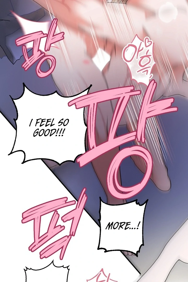 It All Ends in Marriage Chapter 13 - page 93