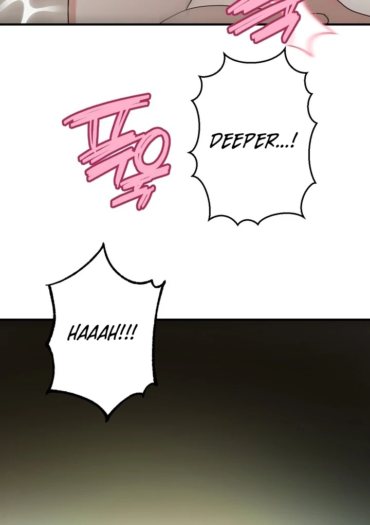 It All Ends in Marriage Chapter 13 - page 95