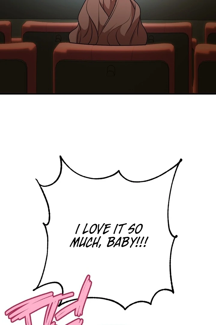 It All Ends in Marriage Chapter 13 - page 97