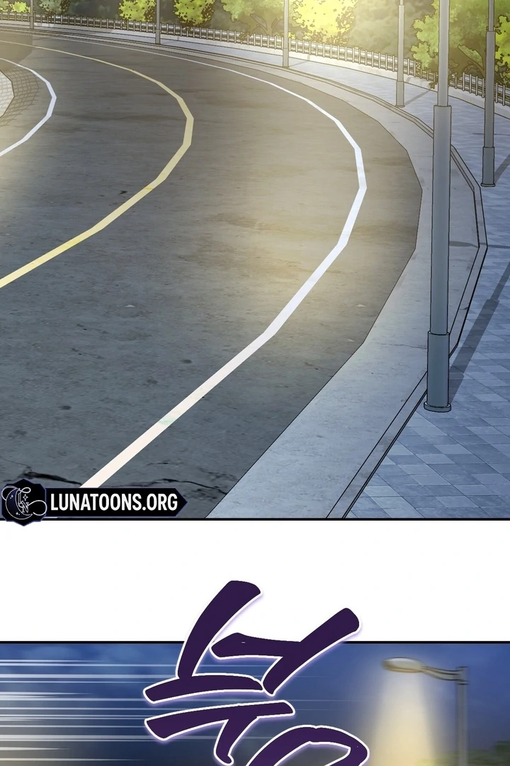 It All Ends in Marriage Chapter 14 - page 101