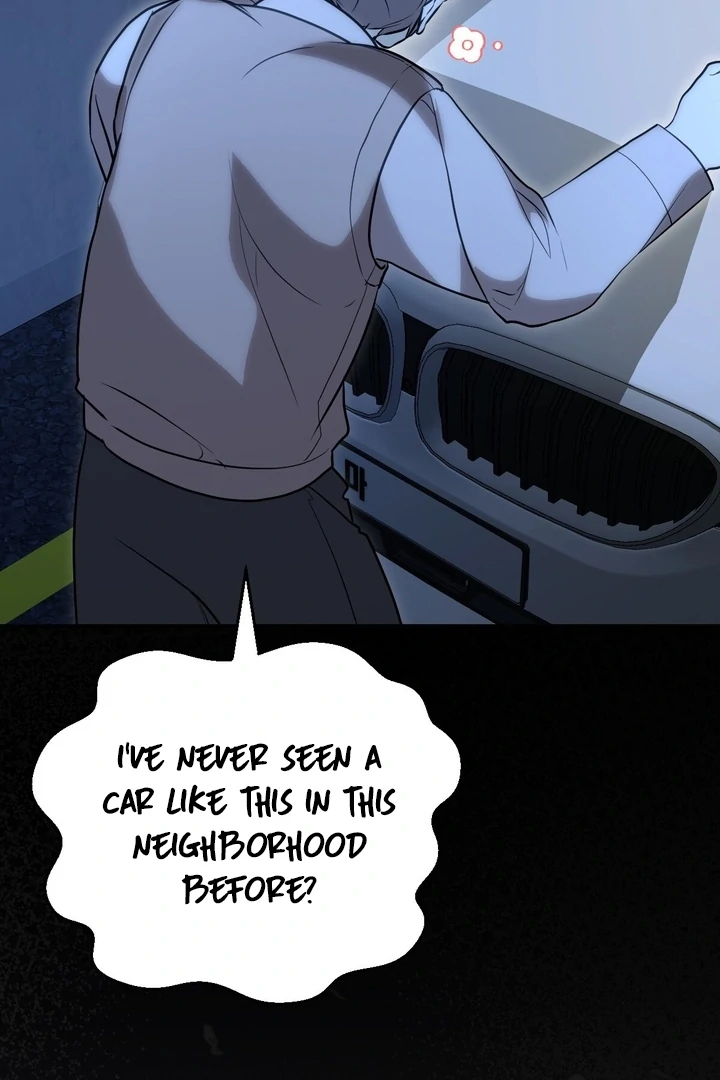 It All Ends in Marriage Chapter 14 - page 113