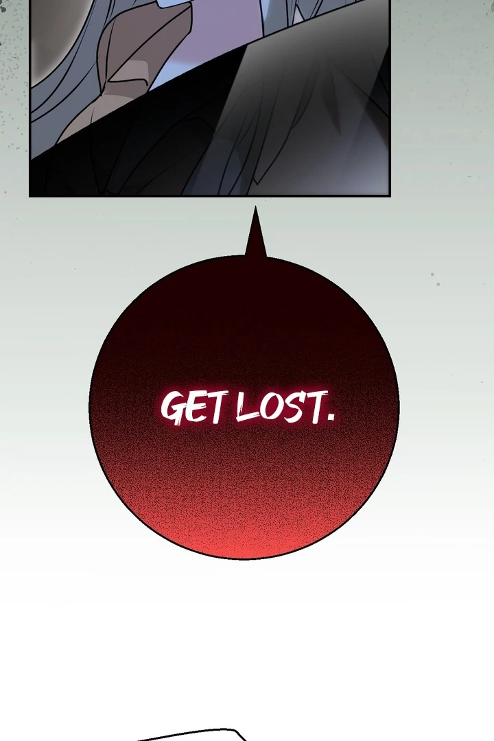 It All Ends in Marriage Chapter 14 - page 115