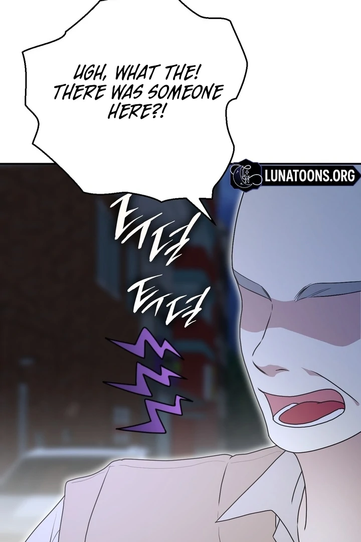It All Ends in Marriage Chapter 14 - page 116