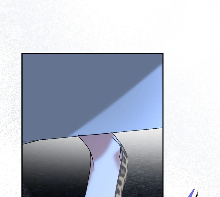 It All Ends in Marriage Chapter 14 - page 118