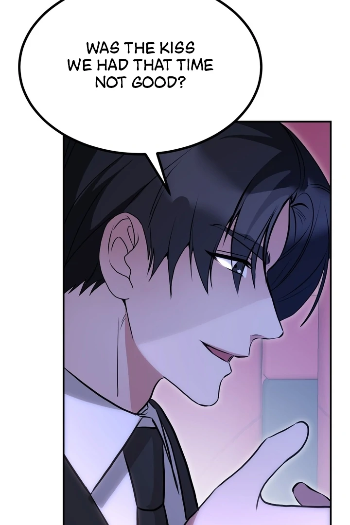 It All Ends in Marriage Chapter 14 - page 11