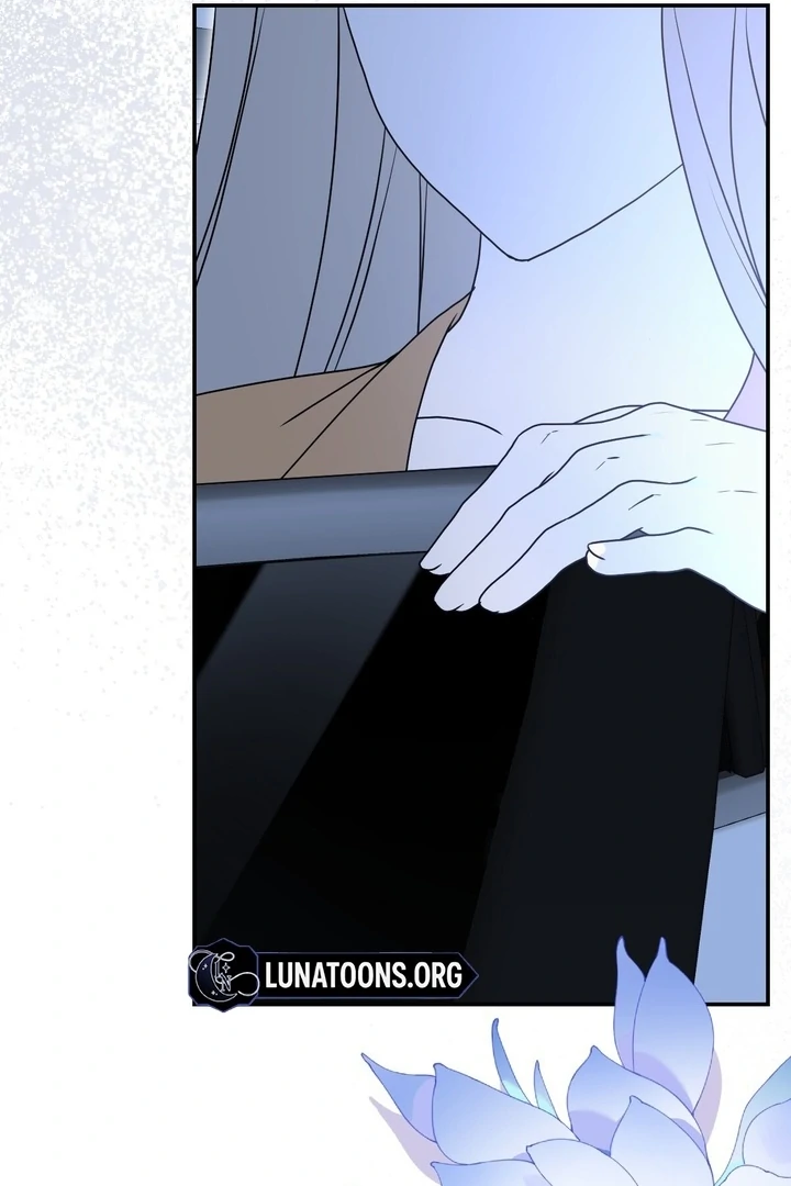 It All Ends in Marriage Chapter 14 - page 120