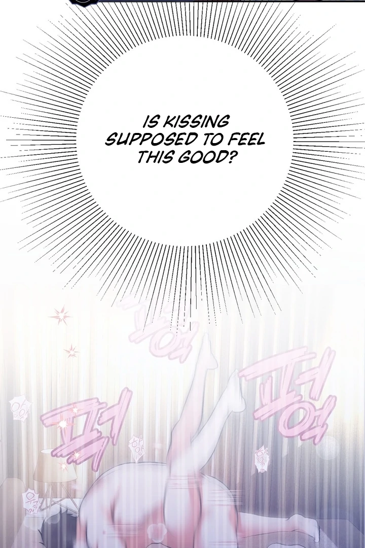 It All Ends in Marriage Chapter 14 - page 22