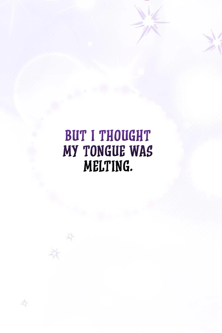 It All Ends in Marriage Chapter 14 - page 25