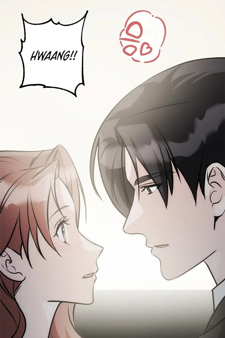 It All Ends in Marriage Chapter 14 - page 2
