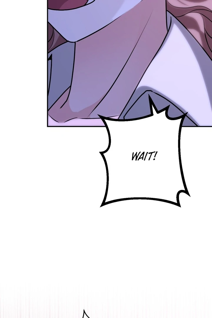 It All Ends in Marriage Chapter 14 - page 33