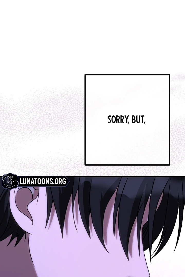It All Ends in Marriage Chapter 14 - page 36