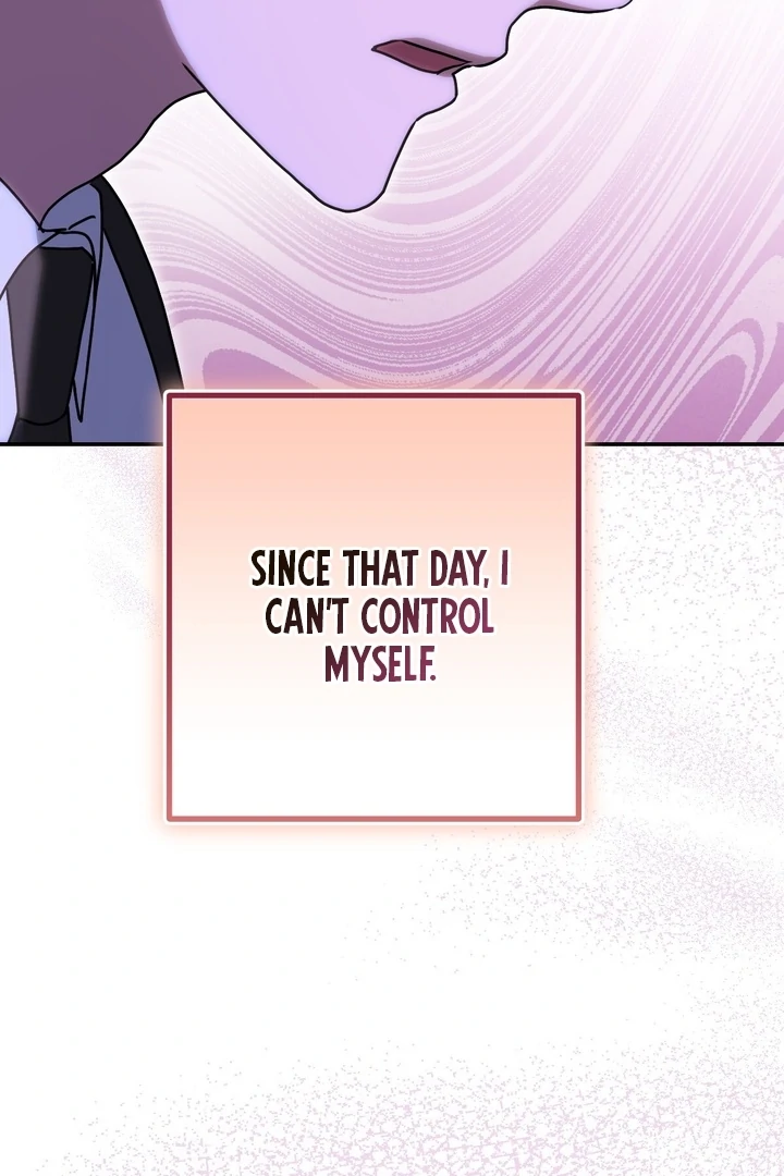 It All Ends in Marriage Chapter 14 - page 37