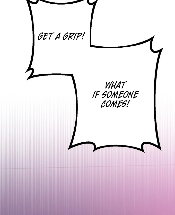 It All Ends in Marriage Chapter 14 - page 41