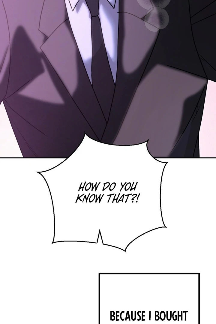 It All Ends in Marriage Chapter 14 - page 44