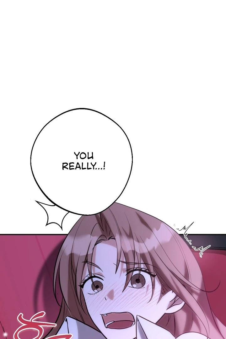 It All Ends in Marriage Chapter 14 - page 48