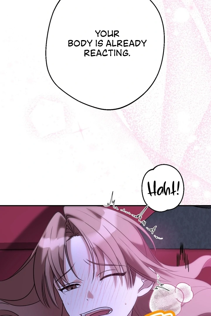 It All Ends in Marriage Chapter 14 - page 51