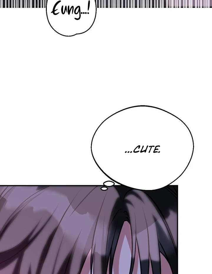 It All Ends in Marriage Chapter 14 - page 53