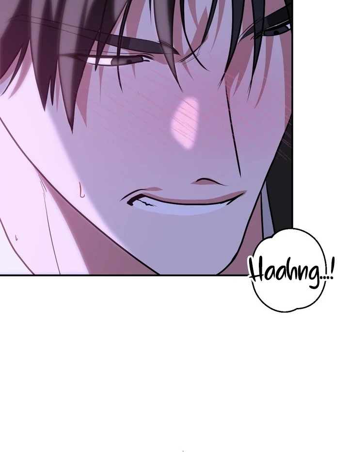 It All Ends in Marriage Chapter 14 - page 54