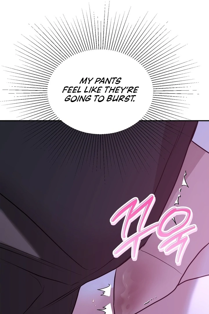 It All Ends in Marriage Chapter 14 - page 55