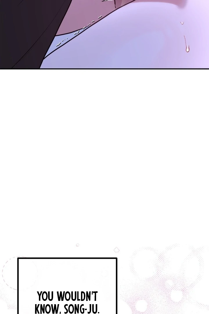 It All Ends in Marriage Chapter 14 - page 56