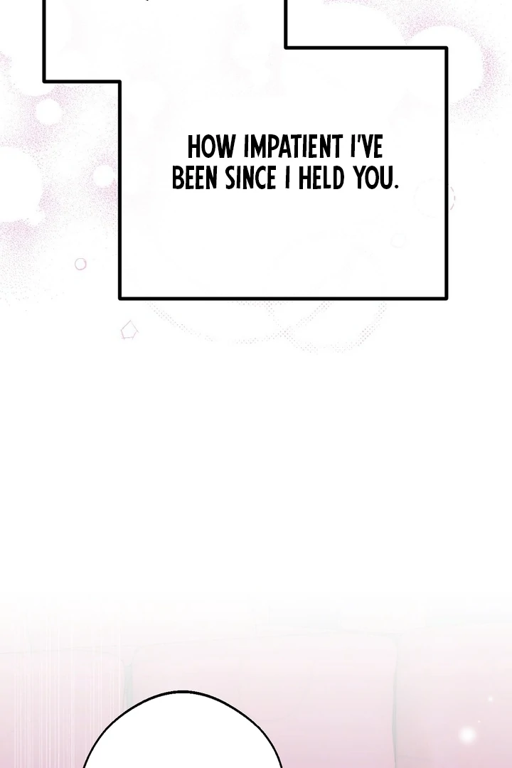 It All Ends in Marriage Chapter 14 - page 57