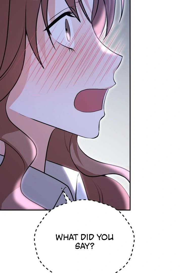 It All Ends in Marriage Chapter 14 - page 5