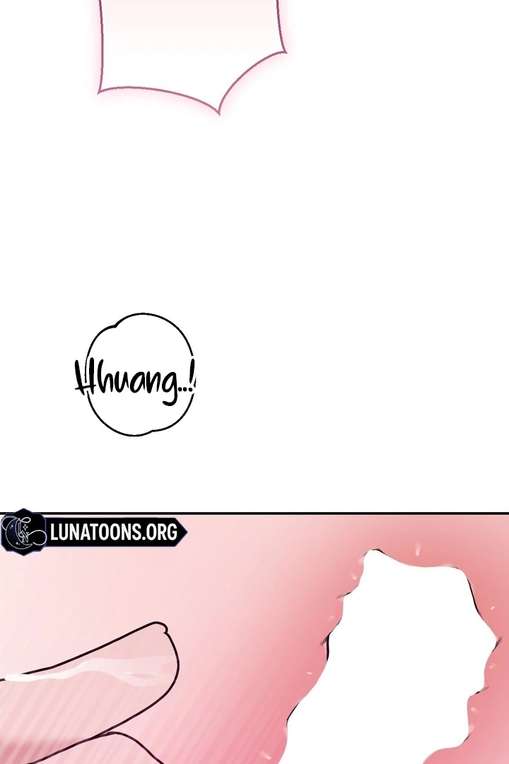 It All Ends in Marriage Chapter 14 - page 60