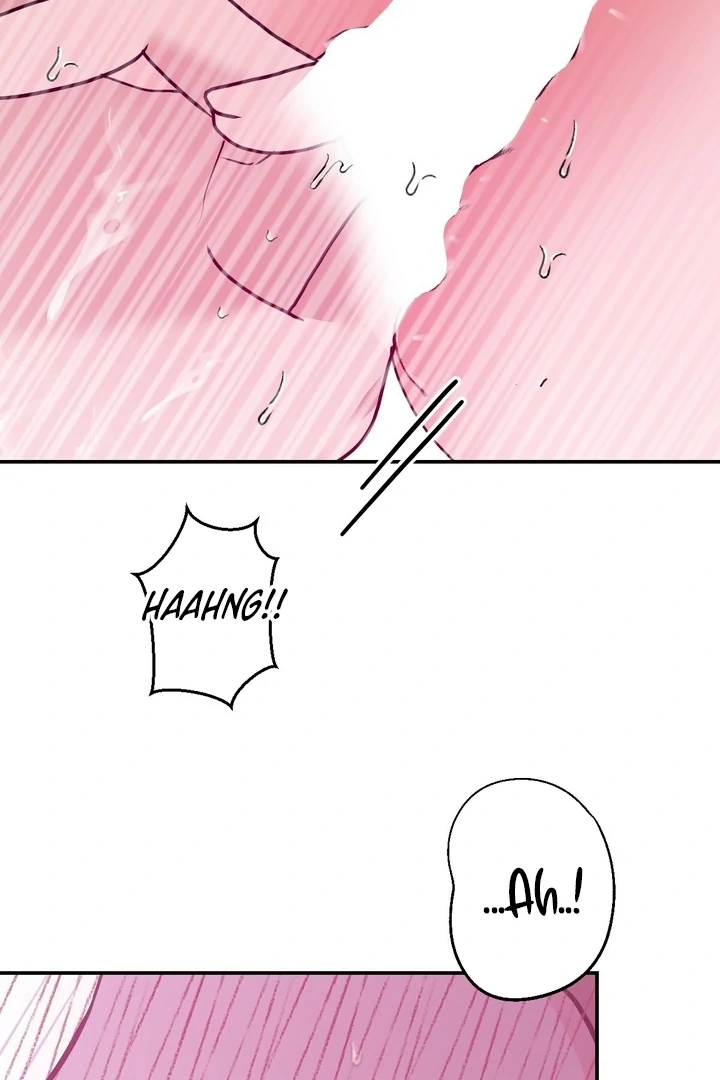 It All Ends in Marriage Chapter 14 - page 61