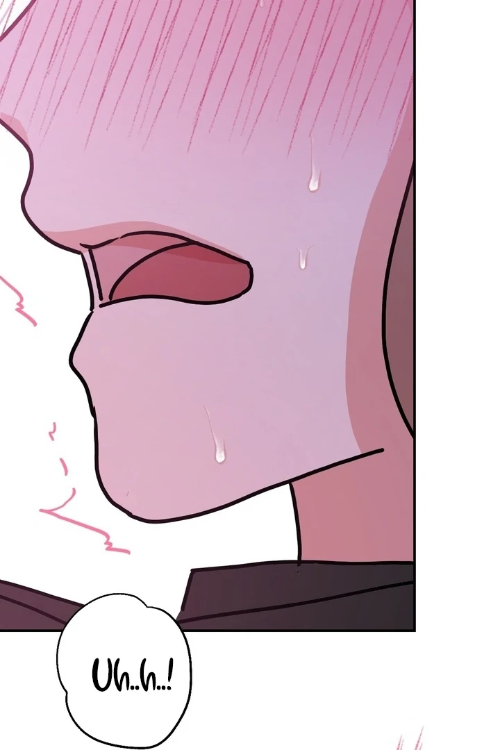 It All Ends in Marriage Chapter 14 - page 62