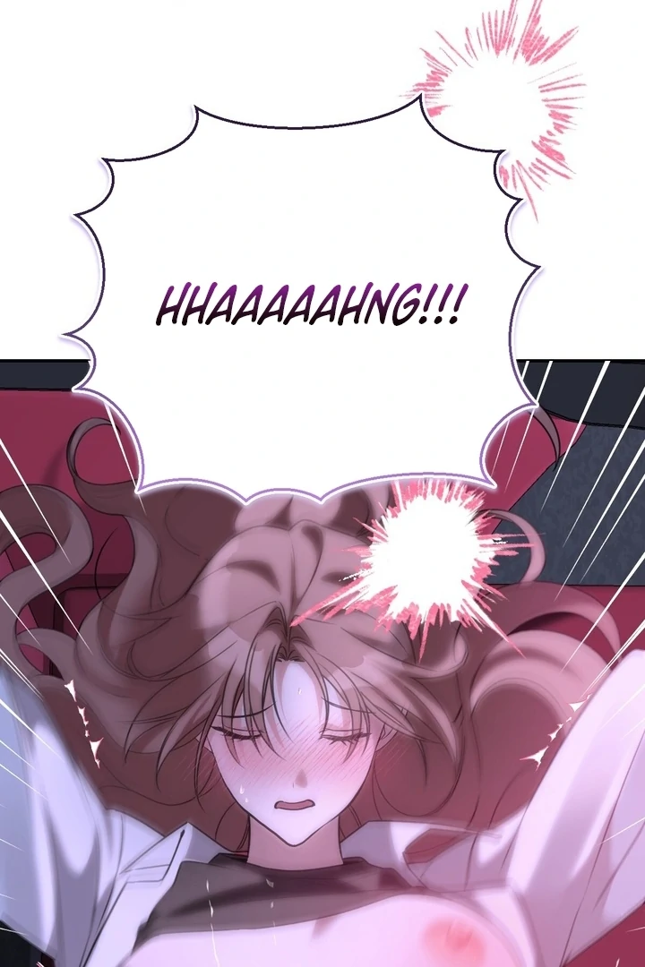 It All Ends in Marriage Chapter 14 - page 63